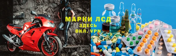 таблы Коряжма
