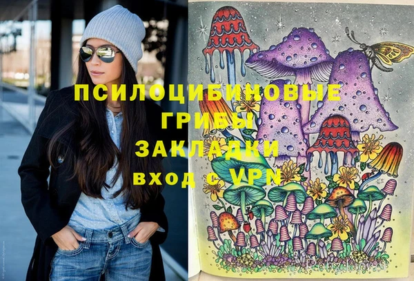 гашишное масло Лабытнанги