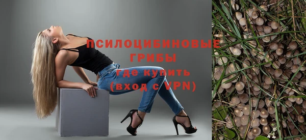 гашишное масло Лабытнанги
