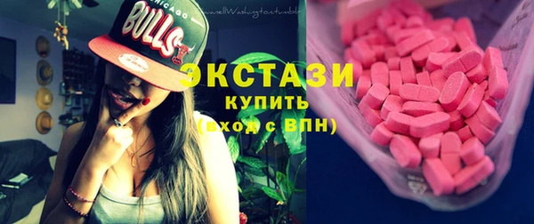 таблы Коряжма