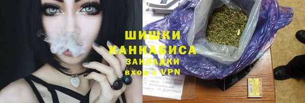 скорость Корсаков