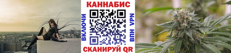 Бошки марихуана индика  Купить закладки  Зея 